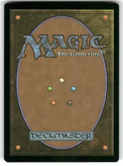 Sanctum Seeker 120 MTG Magic TCG Card R NM - Image 2
