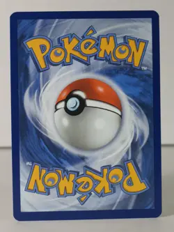 Scatterbug - Reverse Holo - Perfect Order #007 - Pokemon - NM -T - Image 3