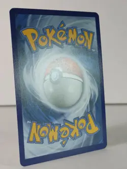 Scatterbug - Reverse Holo - Perfect Order #007 - Pokemon - NM -T - Image 4