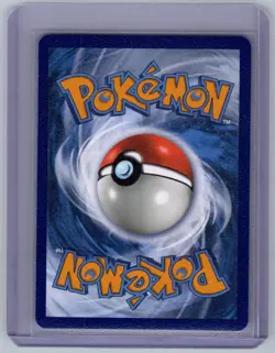 NM Miraidon ex Obsidian Flames 079/197 Double Rare Pokemon - Image 2