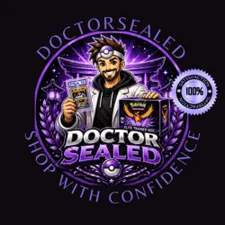 NM Melmetal ex Obsidian Flames 153/197 Double Rare Pokemon - Image 3