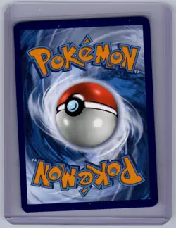 NM Decidueye ex Obsidian Flames 015/197 Double Rare Pokemon - Image 2