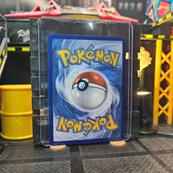 Binacle Perfect Order Reverse Holo Pokemon TCG 042/088 Mega Evolution ME03 - Image 4