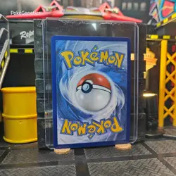 Shaymin Perfect Order Reverse Holo Pokemon TCG 003/088 Mega Evolution ME03 - Image 4