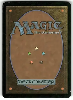 Morgue Theft 151 MTG Magic TCG Card C MP - Image 2