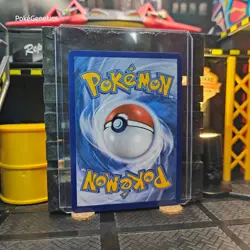 Talonflame Perfect Order Reverse Holo Pokemon TCG 014/088 Mega Evolution ME03 - Image 4