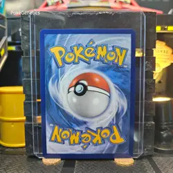 Talonflame Perfect Order Reverse Holo Pokemon TCG 014/088 Mega Evolution ME03 - Image 5