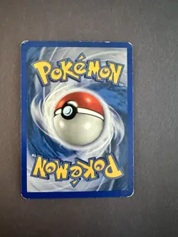 Pokemon TCG Dark Dragonair Legendary Collection Reverse Holo 38/110 HP - Image 2