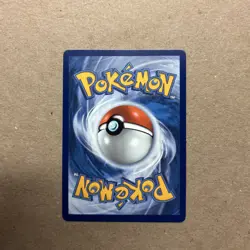 Meowth EX Pokemon TCG 107/088 Ultra Rare Perfect Order - Image 5