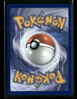Team Rocket's Hypnotizer 206/217 ME: Ascended Heroes Pokemon Reverse Holo NM - Image 2