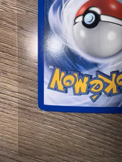 Pokemon Togepi Hidden Legends Common Reverse Holo 50 HP 78/101 English 2004 LP - Image 3