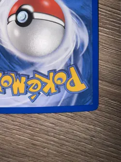 Pokemon Togepi Hidden Legends Common Reverse Holo 50 HP 78/101 English 2004 LP - Image 4