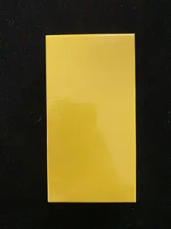 2025 Pokemon TCG S-Chinese 151C Gather Slim Booster Sealed Box 15 Packs #5 RJ25 - Image 2