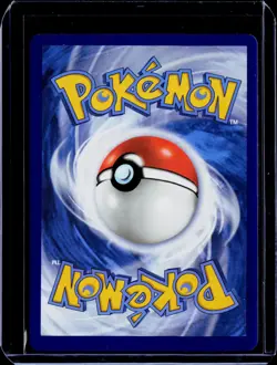 Rocket's Zapdos #15/132 Celebrations: Classic Collection Pokemon - Image 2