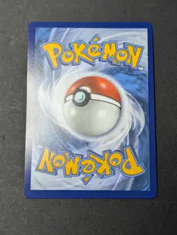 Mega Lucario ex 179/132 - Mega Evolutions SIR (NM) - Pokemon TCG - Image 2