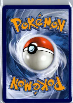 Zoroark 062/086 Rare White Flare Pokemon Holo NM/M - Image 2