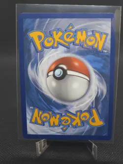 Talonflame V 29/185 Vivid Voltage Pokemon TCG NM - Image 2