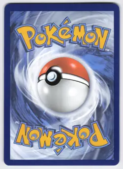 Pokemon TCG Kangaskhan ex 115/165 Scarlet & Violet 151 Playset NM - Image 2