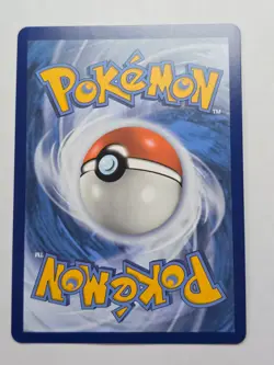 Hisuian Typhlosion V 169/189 Rare Ultra Astral Radiance Pokemon NM - Image 2