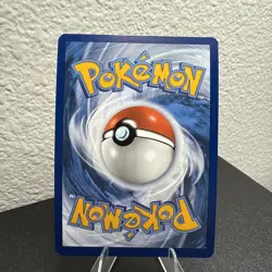 Eevee 173 Holo Promo Scarlet & Violet Promo Pokemon Near Mint ETB Promo - Image 5