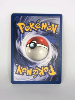 Pinsir 1st Edition 25/64 Non Holo Pokemon TCG- MP - Image 2