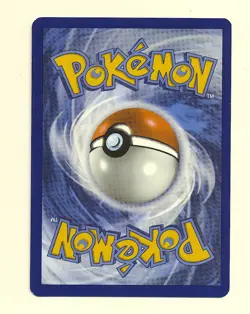 Briar Pokeball Holo 100/131 - NM Prismatic Evolutions Pokemon $2MIN ORDER - Image 2