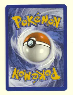 Pokemon TCG Professors Research 124/131 Poke Ball Prismatic Evolutions $2MIN ORD - Image 2