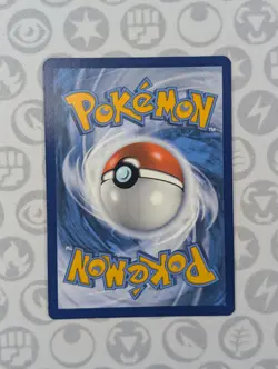 Charizard Vmax SWSH261 NM Promo Pokemon TCG - Image 2