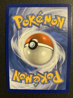 Pokemon TCG Thorton 195/196 Full Art Trainer Lost Origin - Image 2