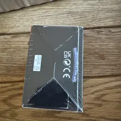 Pokemon TCG Ascended Heros Booster Bundle Factory Sealed - Image 5