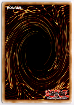 Yugioh Invoked Purgatrio FUEN-EN030 Secret Rare 1st Edition Near Mint - Image 2