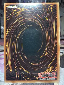 Royal Oppression LOD-091 Original Rare Unlimited Edition - LP - YuGiOh! - Image 2