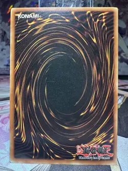 Royal Oppression LOD-091 Rare 1st Edition - LP - YuGiOh! - Image 2