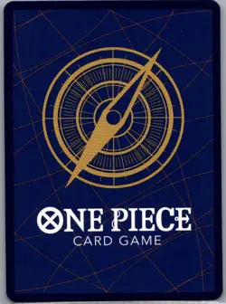 Boa Hancock (Alt Art) OP01-078 English PRB01 - One Piece Card - NM - Image 2