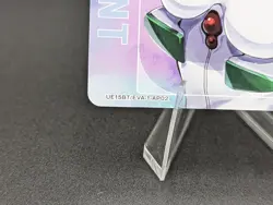 Union Arena Action Point Card UE15BT/EVA-1-AP02 UE15BT: Evangelion - Image 2