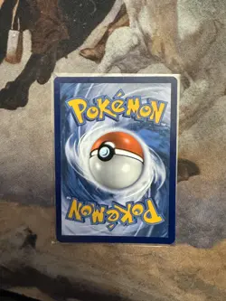 Charizard V SWSH260 Holo Promo Sword & Shield Promo Cards English NEAR MINT - Image 2