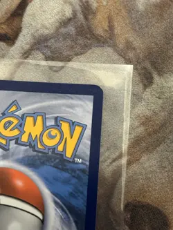 Charizard V SWSH260 Holo Promo Sword & Shield Promo Cards English NEAR MINT - Image 3