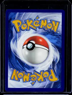 Charizard ex #161 SV: Scarlet & Violet Promo Cards Pokemon - Image 2