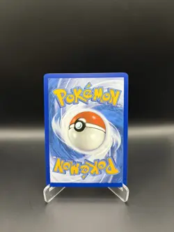 Rayquaza SWSH029 SWSH: Sword & Shield Promo Cards Holo - Image 2