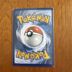 Pokemon TCG Journey Together Iono's Bellibolt EX Card 183/159 - Image 2