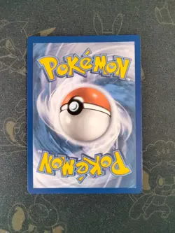 Gengar 066/196 Trick or Trade BOOster 2023 Holo Rare Pokemon Card - Image 2