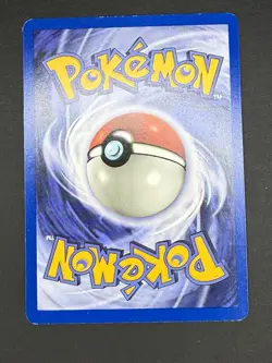 Pokemon TCG Base Set Cubone 50/64 Regular Card 1999 Wizards English - Image 4