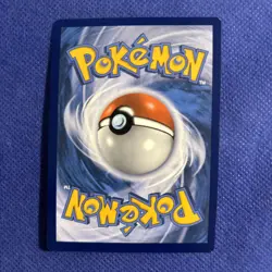 Pokemon TCG Cards Vaporeon V SWSH150 Black Star Promo Holo NM - Image 2