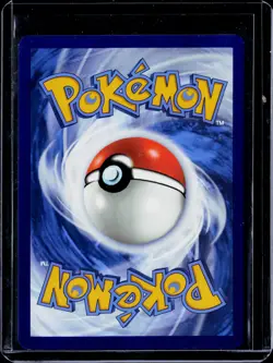 Cinderace ex #163 SV: Scarlet & Violet Promo Cards Pokemon - Image 2