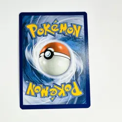 Houndoom V 021/189 Darkness Ablaze Sword & Shield Holo Pokemon TCG Card Fast Shi - Image 3