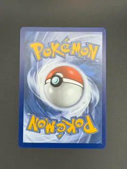 Forest Of Vitality 109/088 Pokemon Card - Image 2