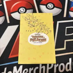 Rare Full Art Cracked Ice Holo Tandemaus Card Database Pokemon Low Pop ⭐🤩 - Image 2