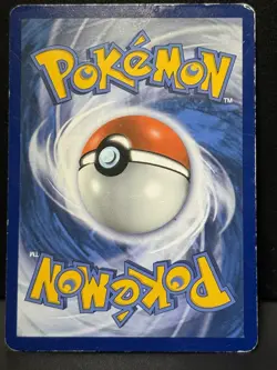 Charizard 11/108 XY Evolutions Rare Reverse Holo Pokemon Card HP - Image 3