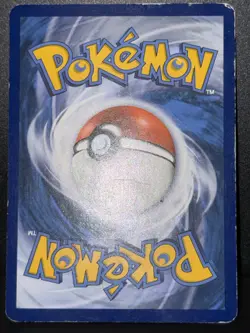 Charizard 11/108 XY Evolutions Rare Reverse Holo Pokemon Card HP - Image 4