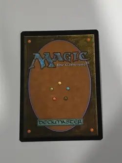 MTG Hobgoblin Bandit Lord (Extended Art) Adventures in the Forgotten Realms - Image 2